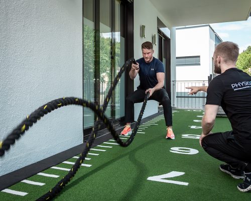 PhysioZone_20250713_031s